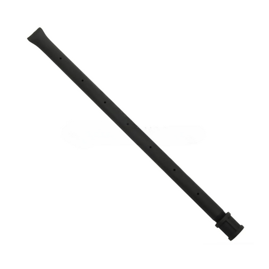 Log Lighter - 18"