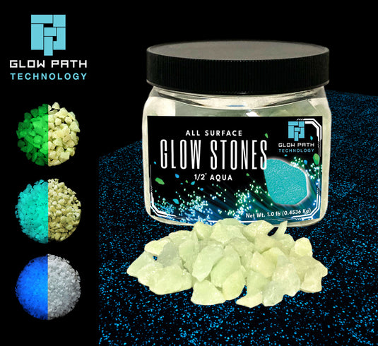 Bulk Glow Stone