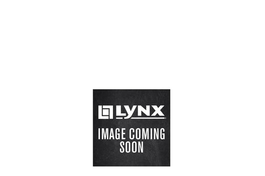 Lynx Bulk LP Regulator Kit (LBR411)