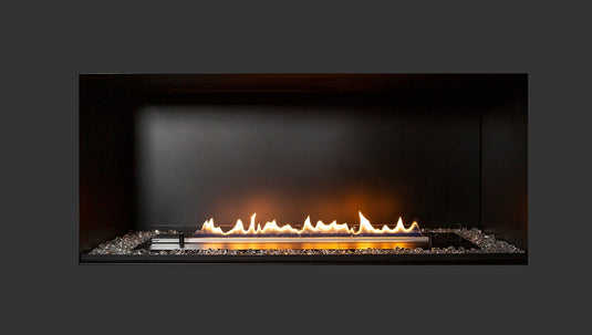 NZ60B NetZero FLA Burner