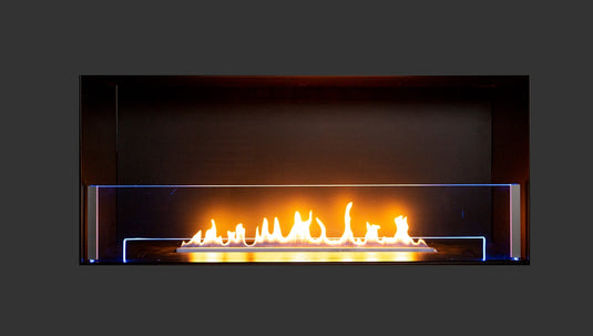 NZ60B NetZero FLA Burner