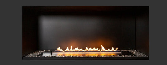 NZ48B NetZero FLA Burner