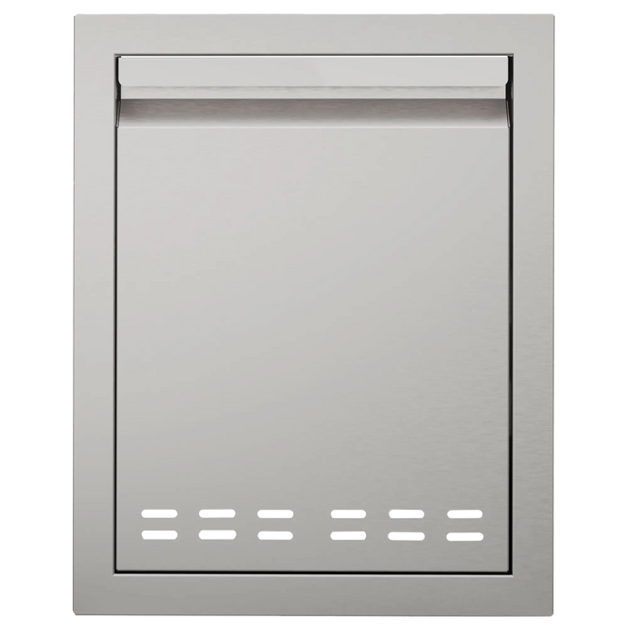 Videl Multi Function Drawer