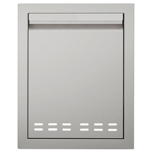 Videl Multi Function Drawer