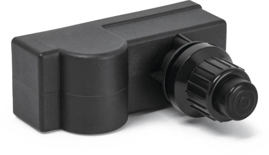 Napoleon 1 Spark Igniter replacement kit (N357-0013) for gas grills, providing reliable single spark ignition for quick and easy grill startup.