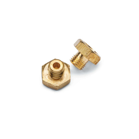 Napoleon Natural Gas to Propane Conversion Kit for 500 and 700 Series Inline Range Top Burners, providing easy, safe fuel conversion for optimal grilling performance.