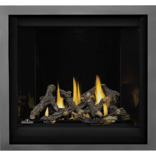 Napoleon AX36 Altitude X Direct Vent Gas Fireplace