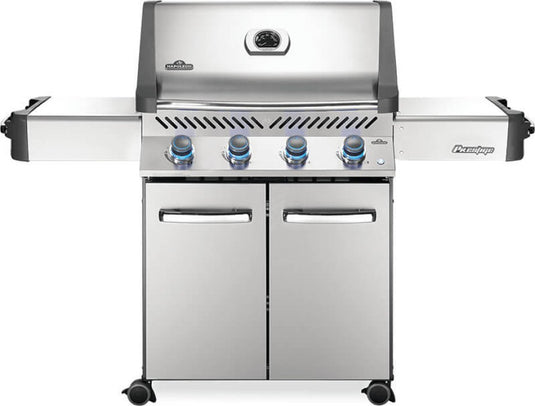 Napoleon Prestige® Gas Grill 500