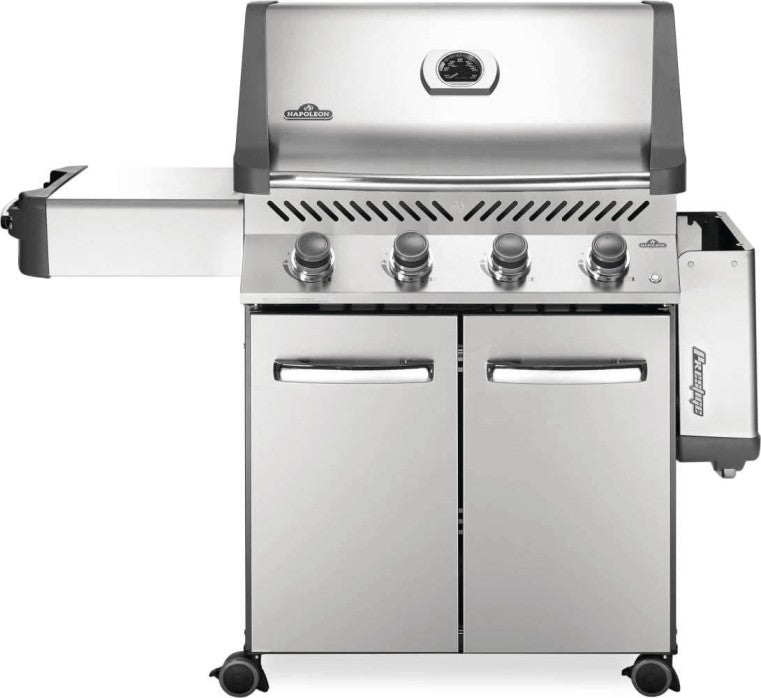 Load image into Gallery viewer, Napoleon Prestige® Gas Grill 500
