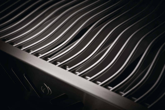 Napoleon Prestige® Gas Grill 500