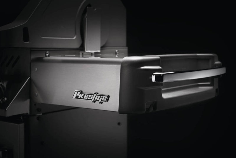 Load image into Gallery viewer, Napoleon Prestige® Gas Grill 500
