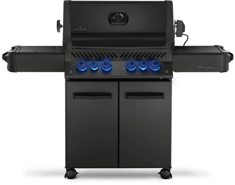 Load image into Gallery viewer, Napoleon Phantom Prestige® Gas Grill 500 RSIB
