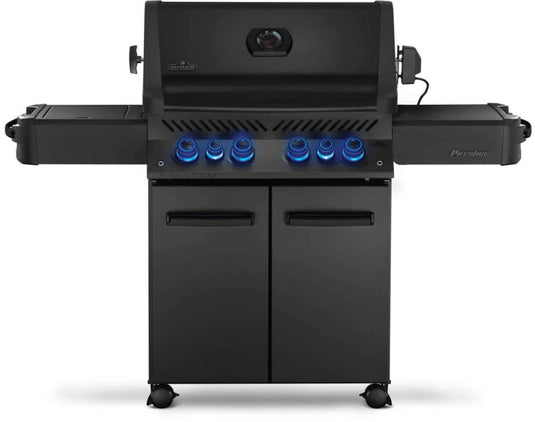 Napoleon Phantom Prestige® Gas Grill 500 RSIB