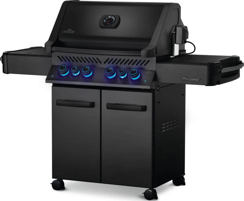 Load image into Gallery viewer, Napoleon Phantom Prestige® Gas Grill 500 RSIB
