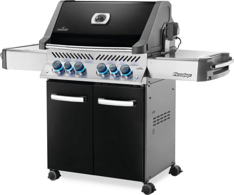 Load image into Gallery viewer, Napoleon Prestige® Gas Grill 500 RSIB
