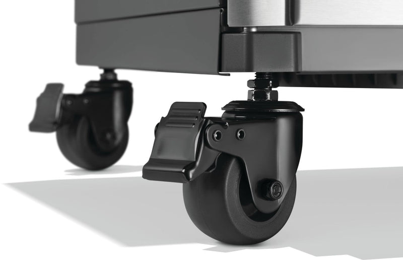 Load image into Gallery viewer, Napoleon Prestige® 665 RSIB with Infrared Side and Rear Burner-7 Burners
