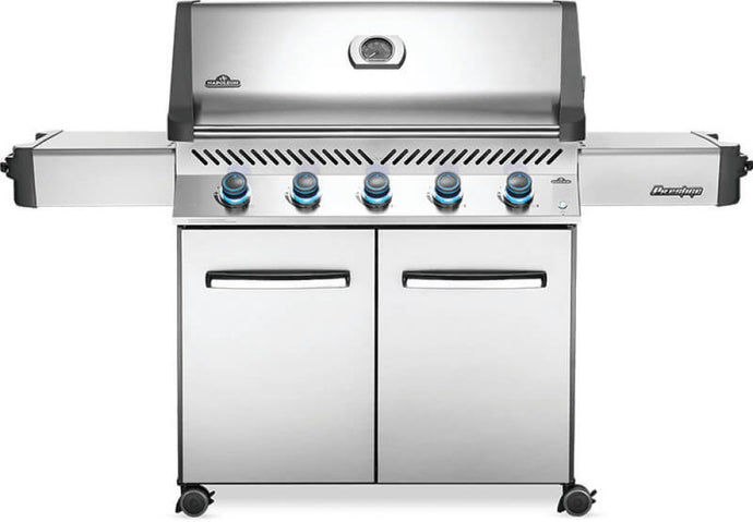 Napoleon Prestige® Gas Grill 665