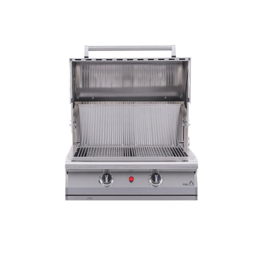 PGS E27T Timer Grill