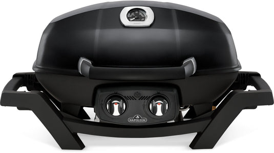 Napoleon TravelQ™ PRO285E Portable Grill-1 Burner