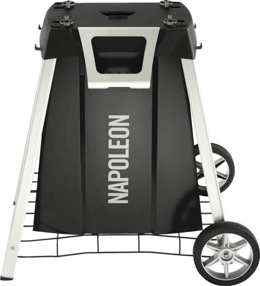 Napoleon TravelQ™ Stand for PRO285 for TravelQ™ PRO285