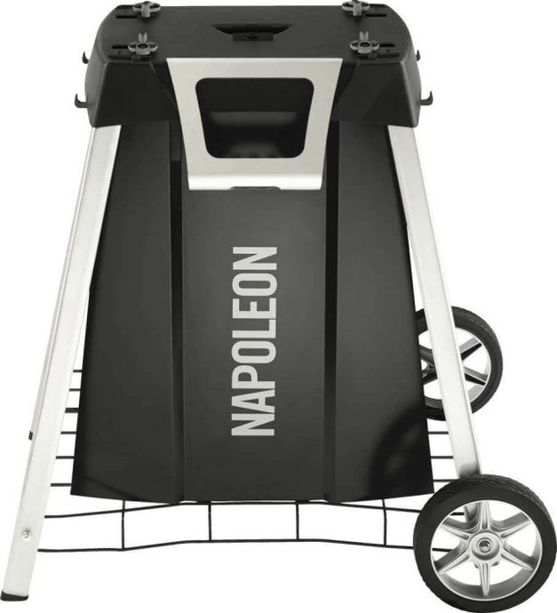 Napoleon TravelQ™ Stand for PRO285 for TravelQ™ PRO285
