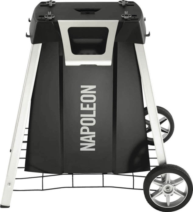 Load image into Gallery viewer, Napoleon TravelQ™ Stand for PRO285 for TravelQ™ PRO285
