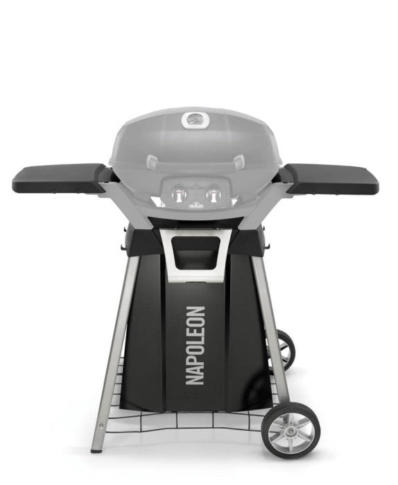 Load image into Gallery viewer, Napoleon TravelQ™ Stand for PRO285 for TravelQ™ PRO285
