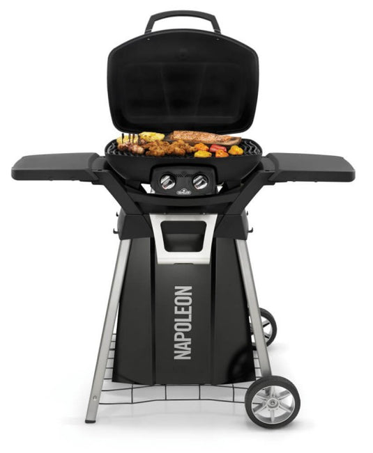 Napoleon TravelQ™ Stand for PRO285 for TravelQ™ PRO285