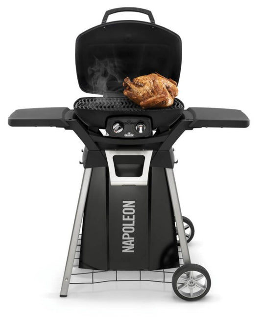 Napoleon TravelQ™ Stand for PRO285 for TravelQ™ PRO285