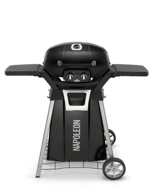 Napoleon TravelQ™ Stand for PRO285 for TravelQ™ PRO285