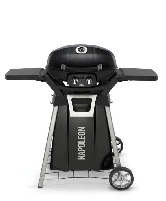 Load image into Gallery viewer, Napoleon TravelQ™ Stand for PRO285 for TravelQ™ PRO285
