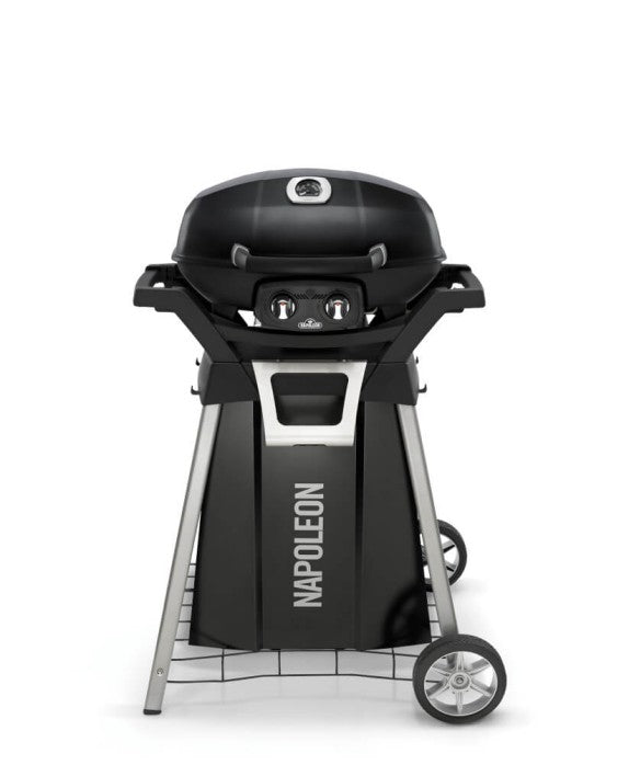 Load image into Gallery viewer, Napoleon TravelQ™ Stand for PRO285 for TravelQ™ PRO285
