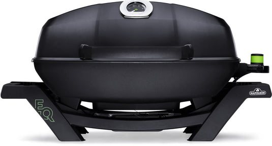 Napoleon TravelQ™ PRO285E Portable Grill-1 Burner