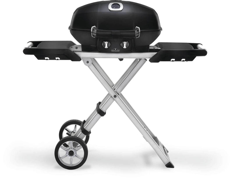 Load image into Gallery viewer, Napoleon TravelQ™ PRO285X with Scissor Cart

