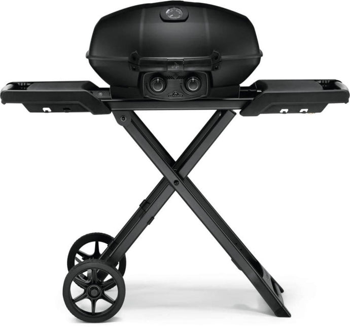 Napoleon Phantom TravelQ® Pro Gas Grill 285