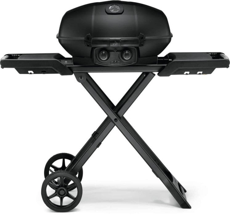 Load image into Gallery viewer, Napoleon Phantom TravelQ® Pro Gas Grill 285
