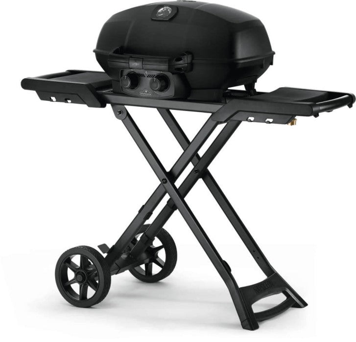 Load image into Gallery viewer, Napoleon Phantom TravelQ® Pro Gas Grill 285
