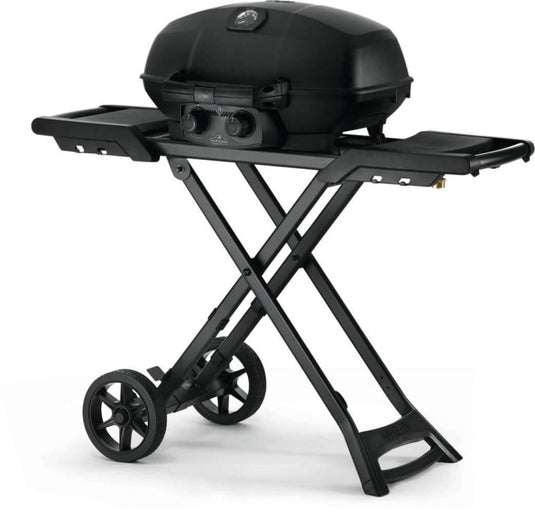 Napoleon Phantom TravelQ® Pro Gas Grill 285