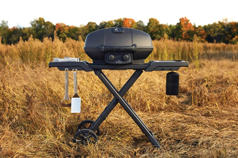 Load image into Gallery viewer, Napoleon Phantom TravelQ® Pro Gas Grill 285
