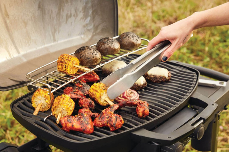 Load image into Gallery viewer, Napoleon Phantom TravelQ® Pro Gas Grill 285
