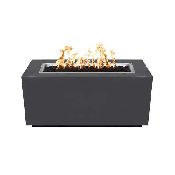 Pismo Steel Fire Pit