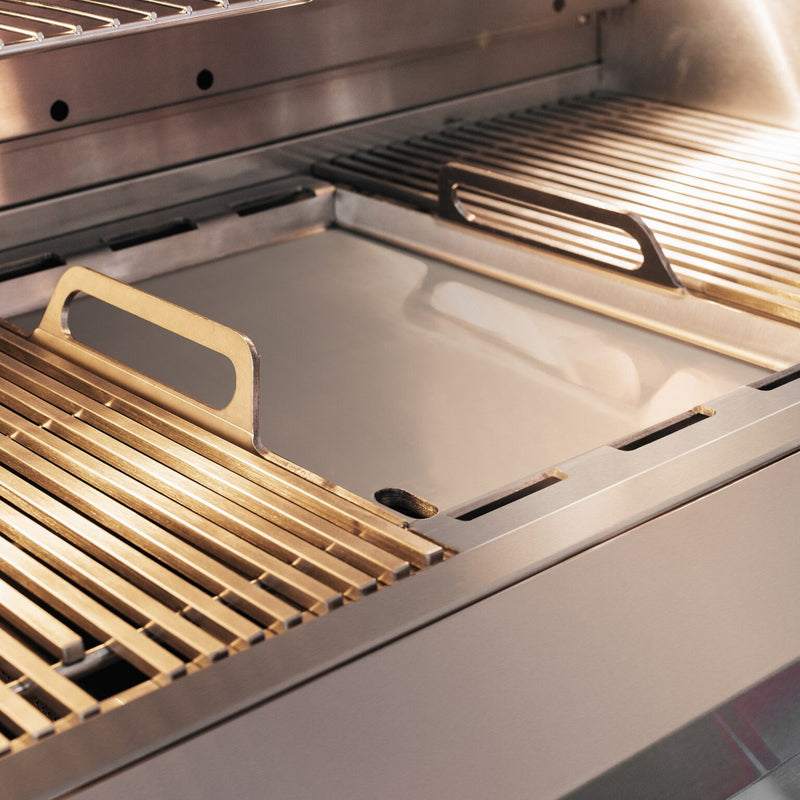 Load image into Gallery viewer, Summerset QUEST 30″ Built-In Grill
