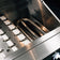 Load image into Gallery viewer, Summerset QUEST 30″ Built-In Grill
