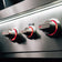 Load image into Gallery viewer, Summerset QUEST 30″ Built-In Grill
