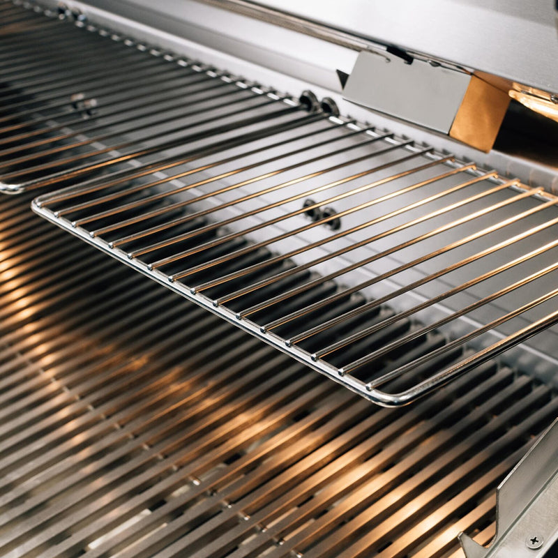 Load image into Gallery viewer, Summerset QUEST 42″ Built-In Grill
