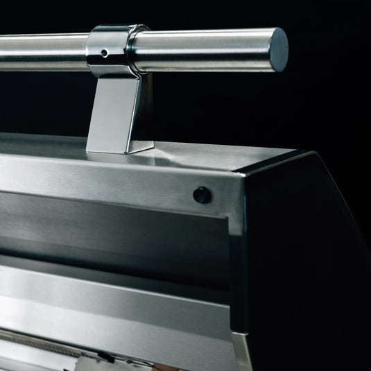 Summerset QUEST 30″ Built-In Grill