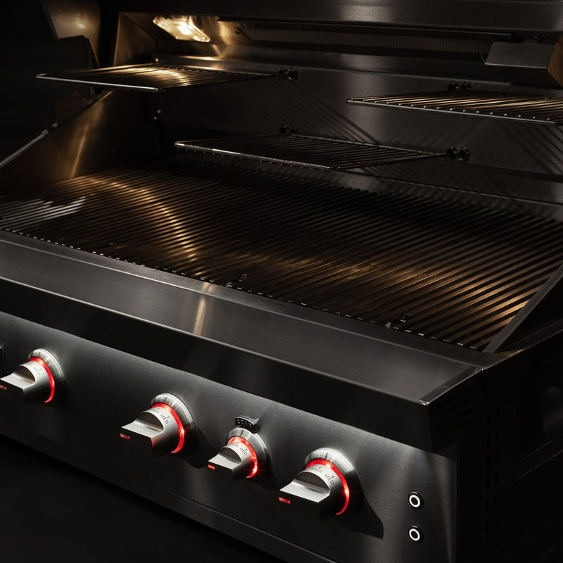 Load image into Gallery viewer, Summerset QUEST 30″ Built-In Grill
