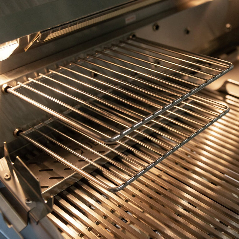 Load image into Gallery viewer, Summerset QUEST 30″ Built-In Grill
