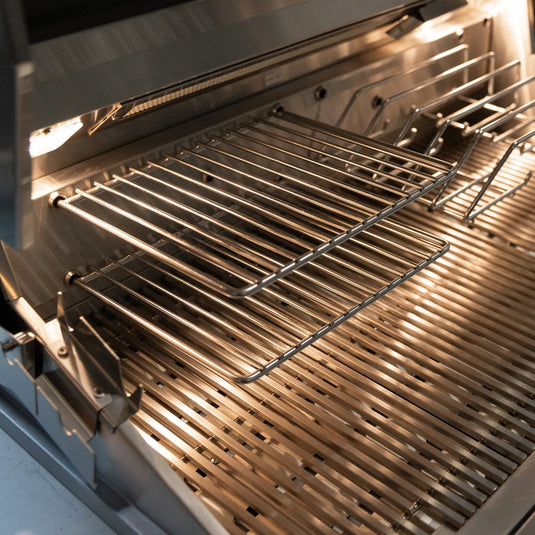 Summerset QUEST 30″ Built-In Grill