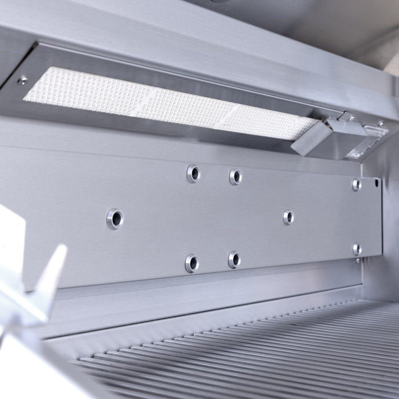 Load image into Gallery viewer, Summerset QUEST 30″ Built-In Grill
